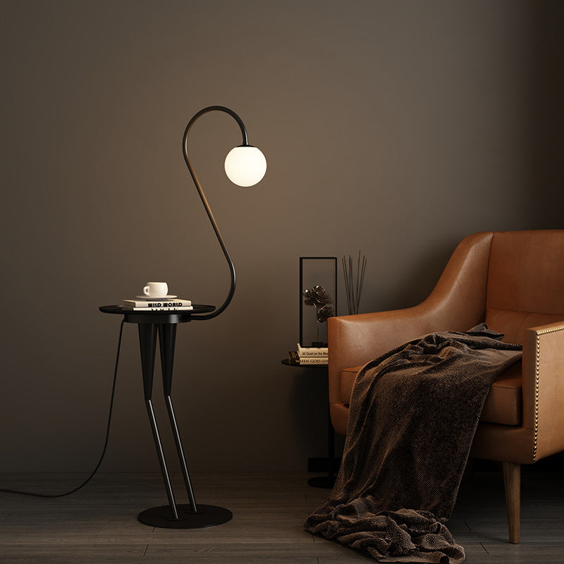 Swan_Floor_Lamp_10