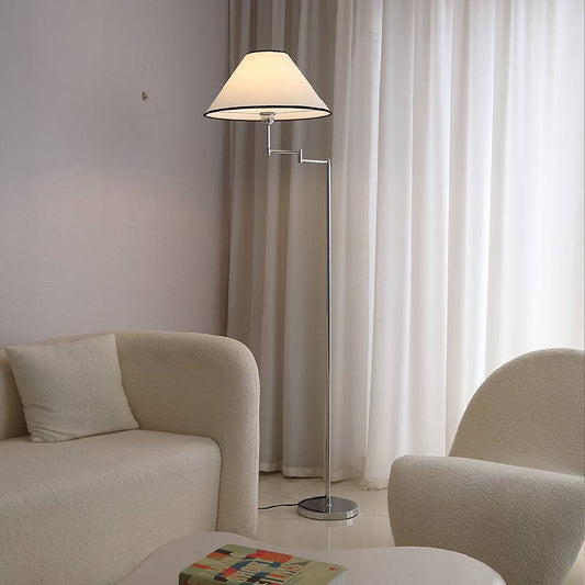 Swing_Arm_Floor_Lamp_2