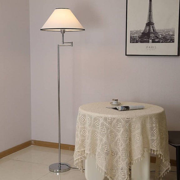 Swing_Arm_Floor_Lamp_3