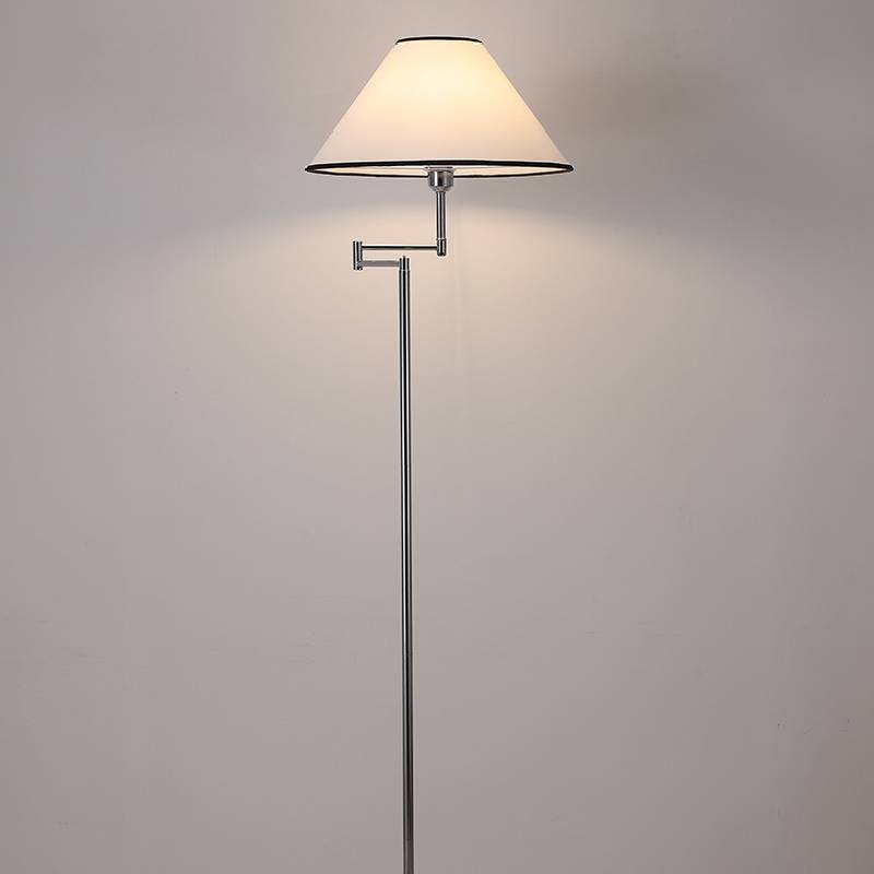 Swing_Arm_Floor_Lamp_5