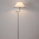 Swing_Arm_Floor_Lamp_5