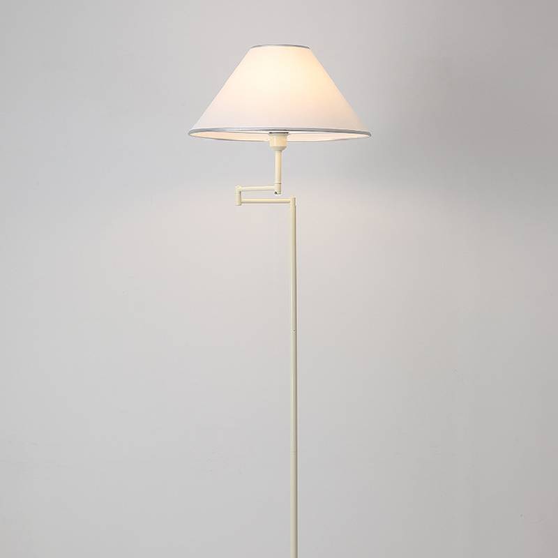 Swing_Arm_Floor_Lamp_6