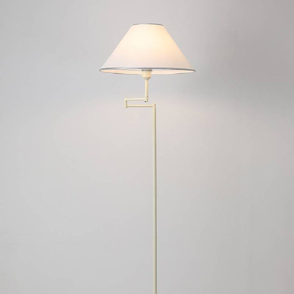 Swing_Arm_Floor_Lamp_6