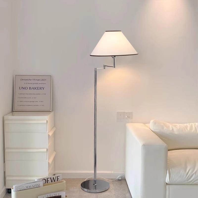 Swing_Arm_Floor_Lamp_7