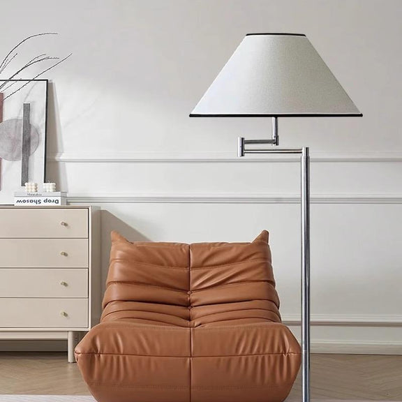 Swing_Arm_Floor_Lamp_8