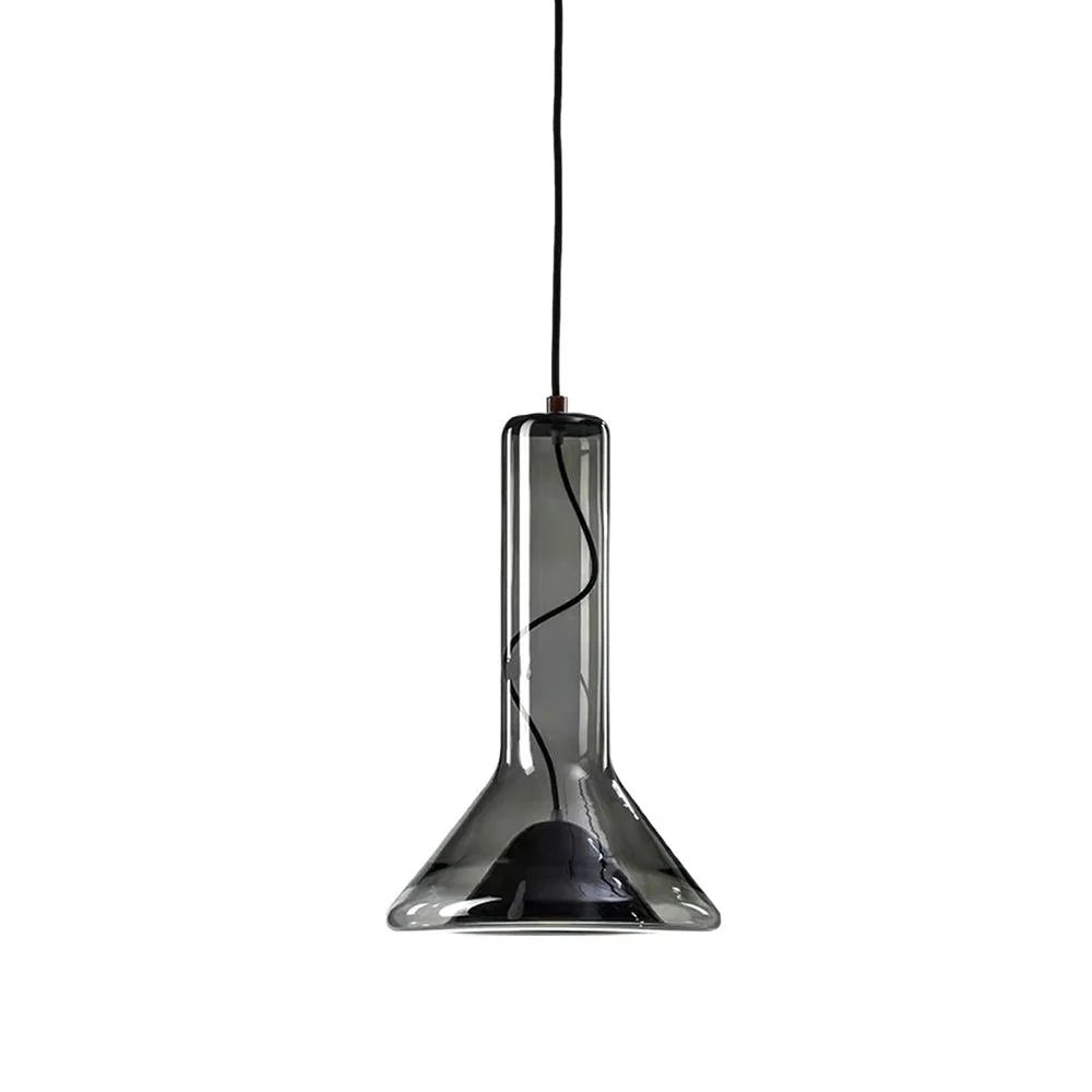 Swirl-Pendant-Light-SKU_2