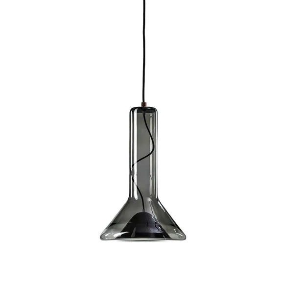 Swirl-Pendant-Light-SKU_2