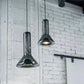 Swirl-Pendant-Light_3