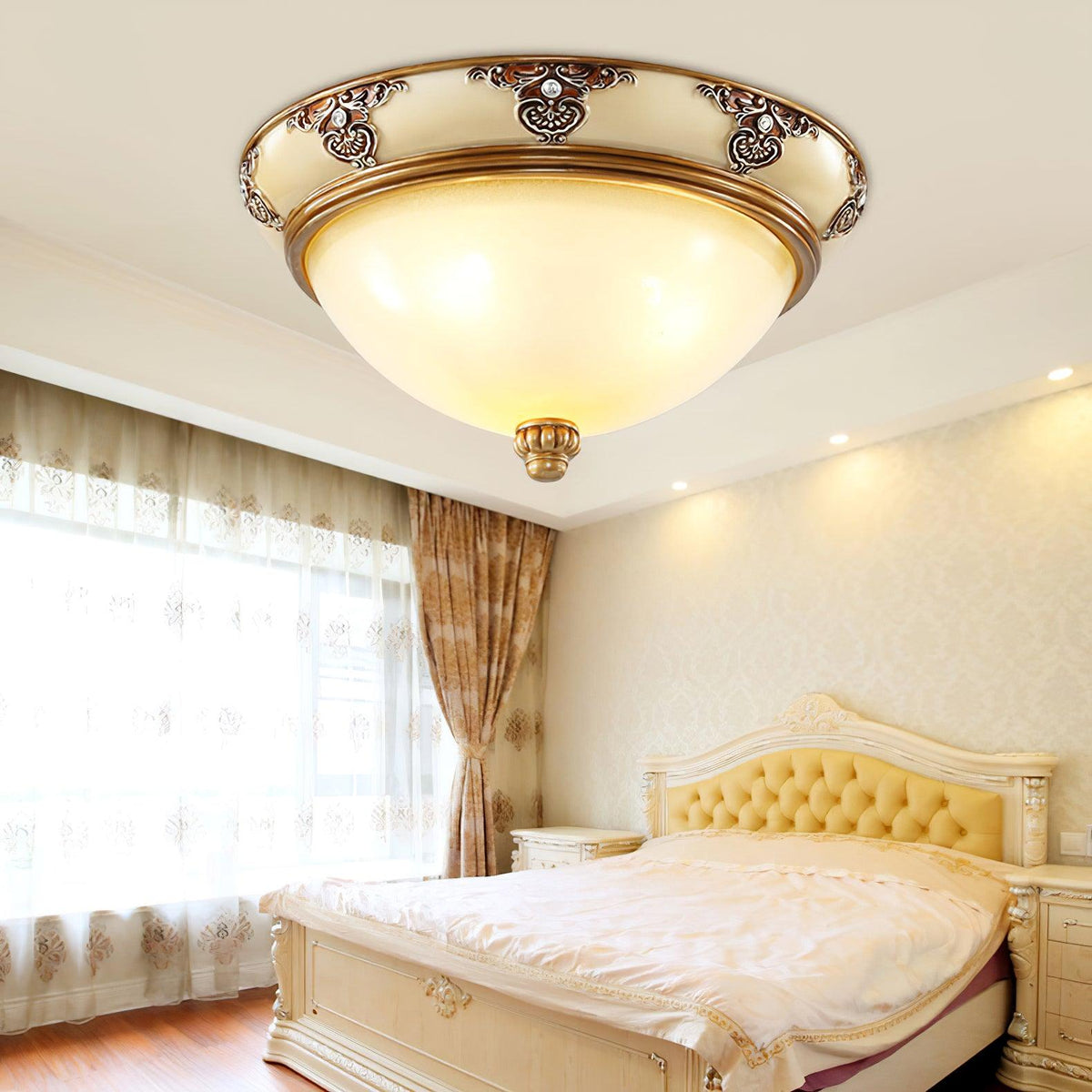 Sylphos_Ceiling_Lamp_02