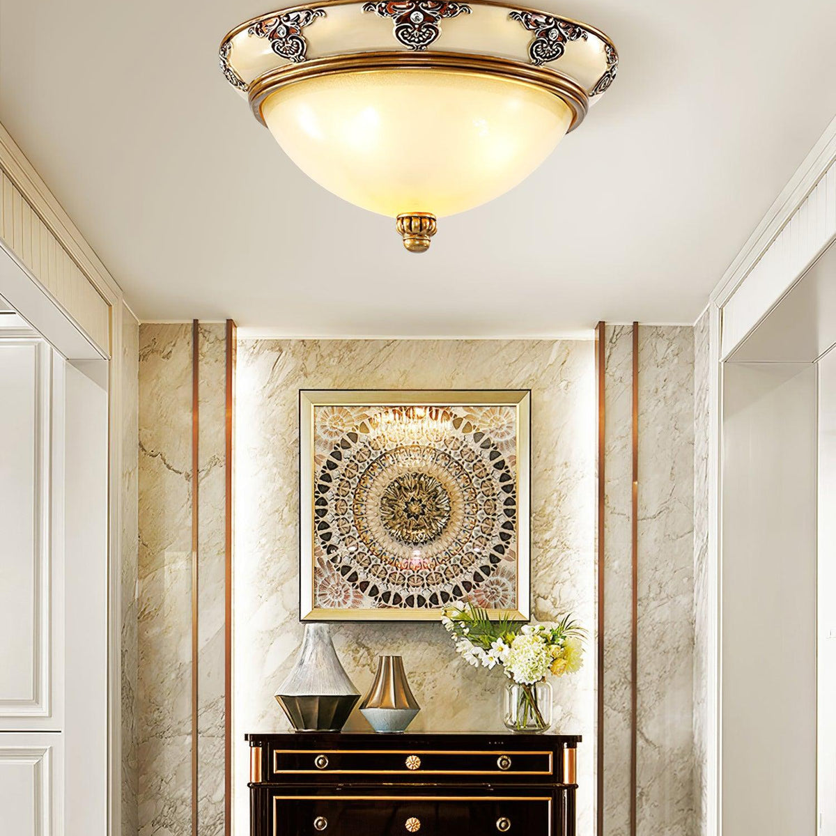 Sylphos_Ceiling_Lamp_07