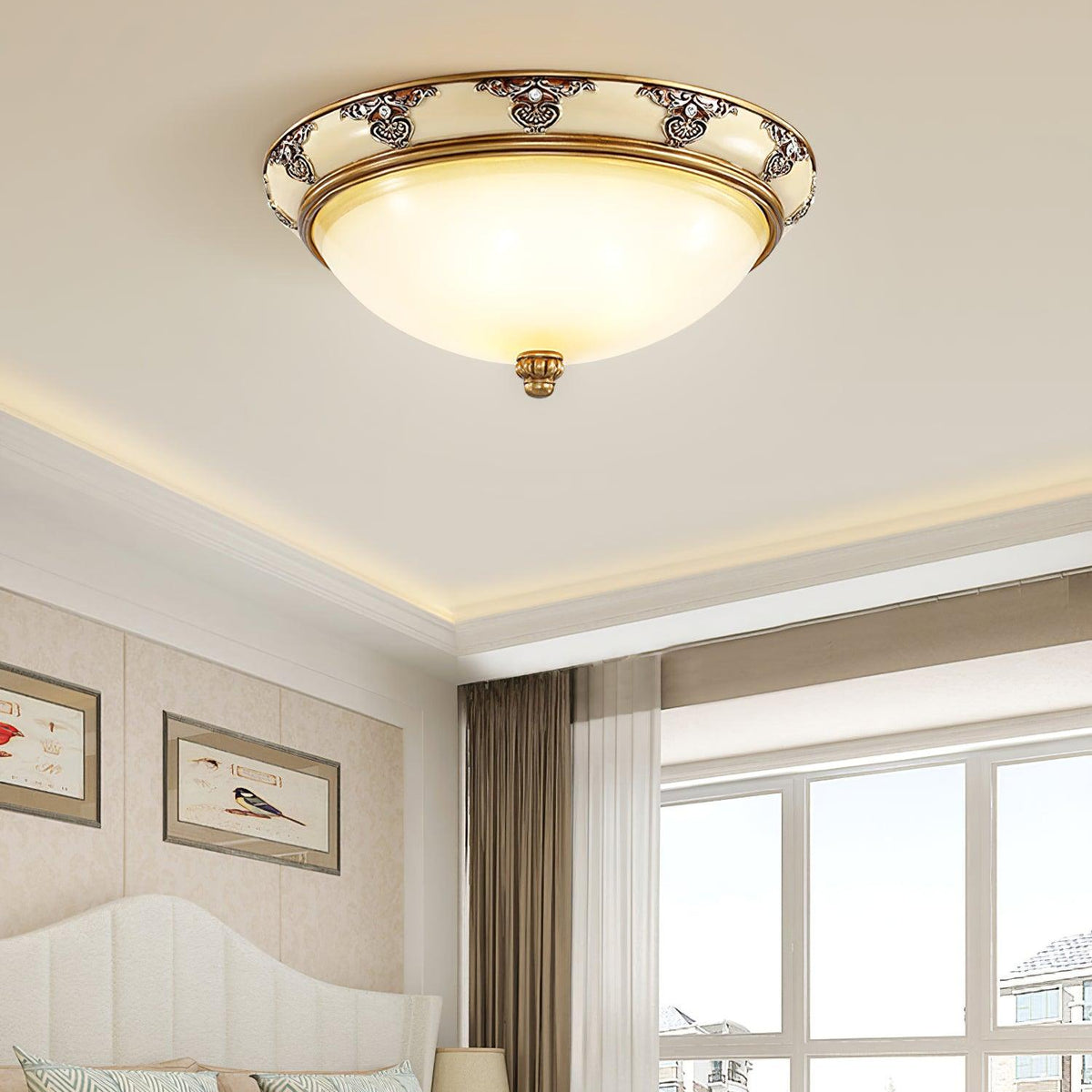 Sylphos_Ceiling_Lamp_08
