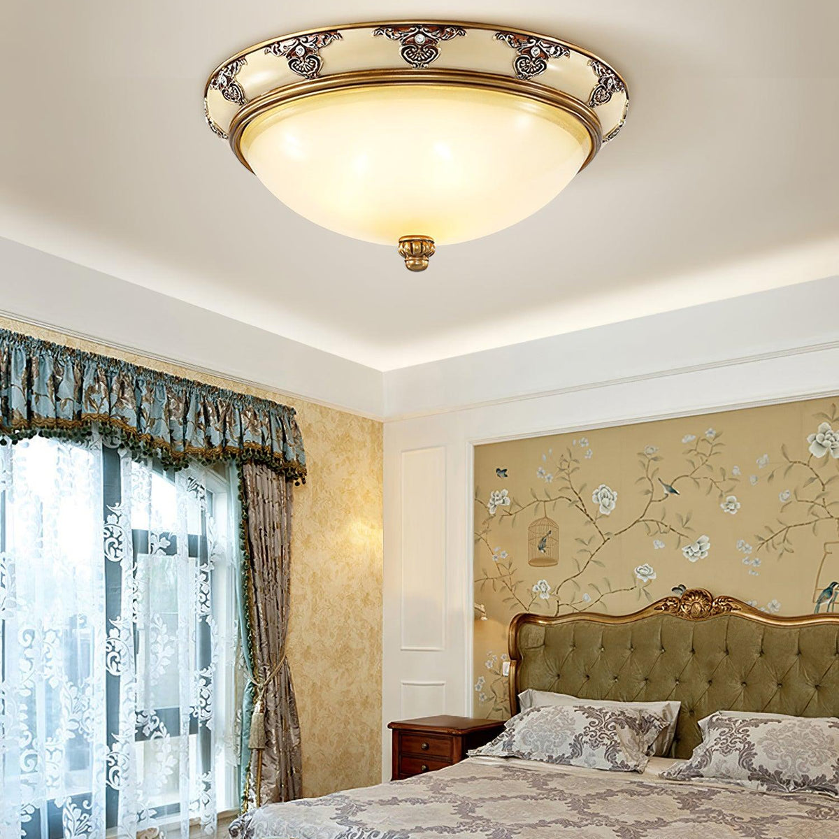 Sylphos_Ceiling_Lamp_09