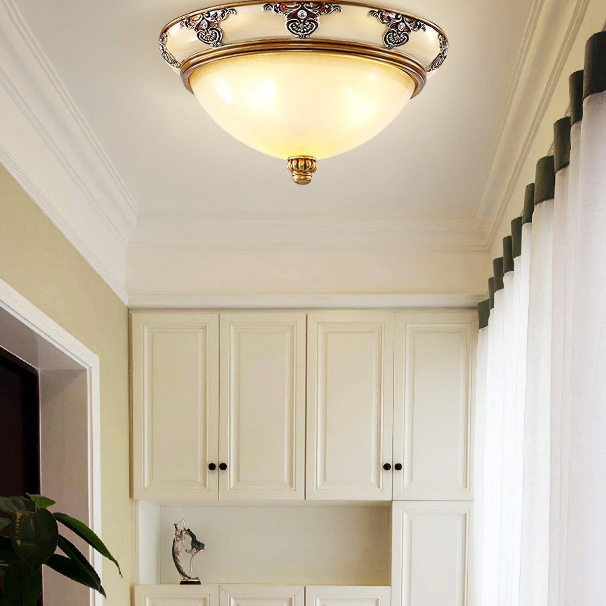 Sylphos_Ceiling_Lamp_10