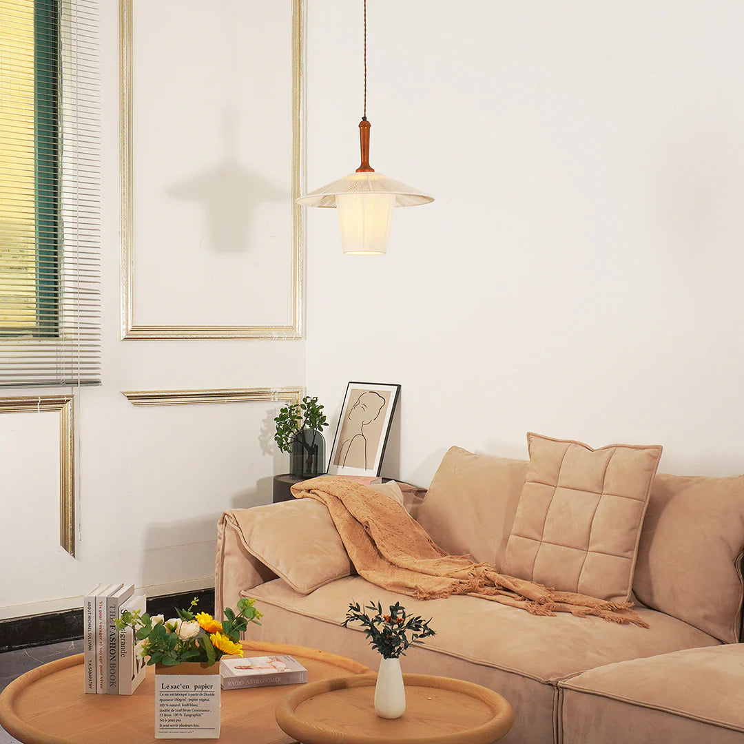 Sylsal_Pendant_Lamp_02