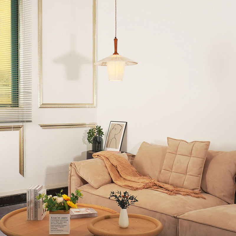 Sylsal_Pendant_Lamp_02