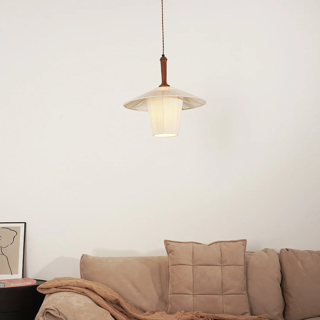 Sylsal_Pendant_Lamp_03