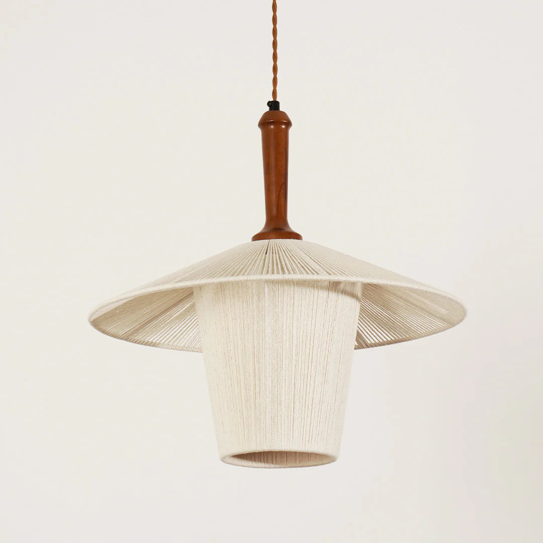 Sylsal_Pendant_Lamp_04