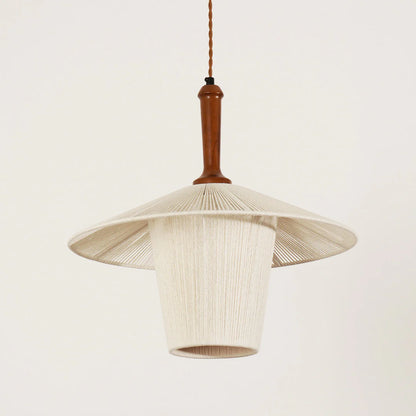 Sylsal_Pendant_Lamp_04