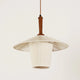 Sylsal_Pendant_Lamp_04
