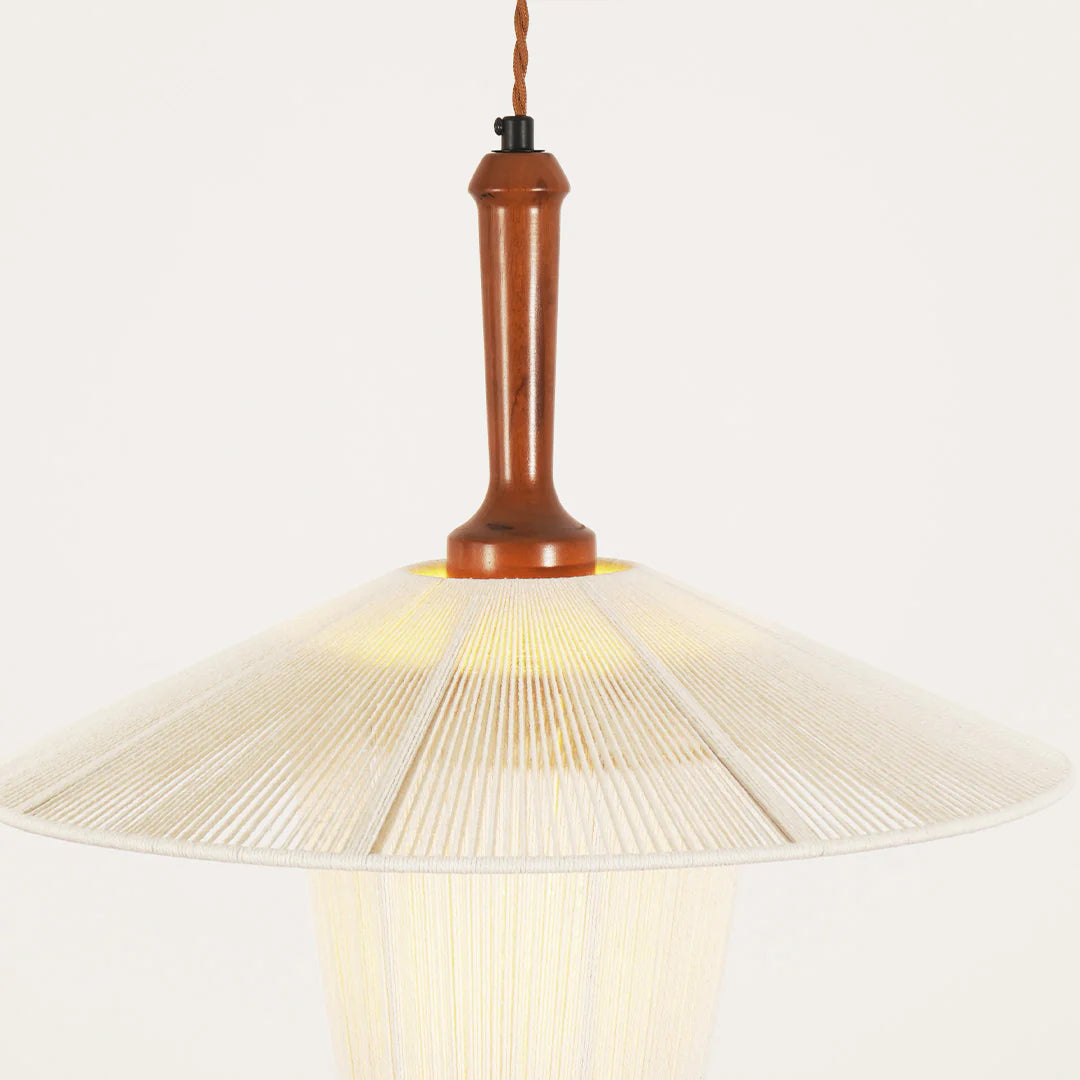 Sylsal_Pendant_Lamp_05