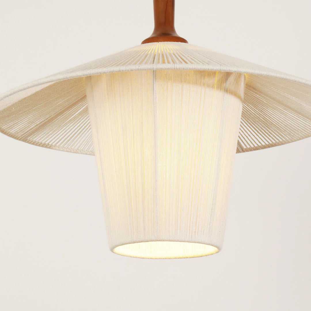 Sylsal_Pendant_Lamp_06