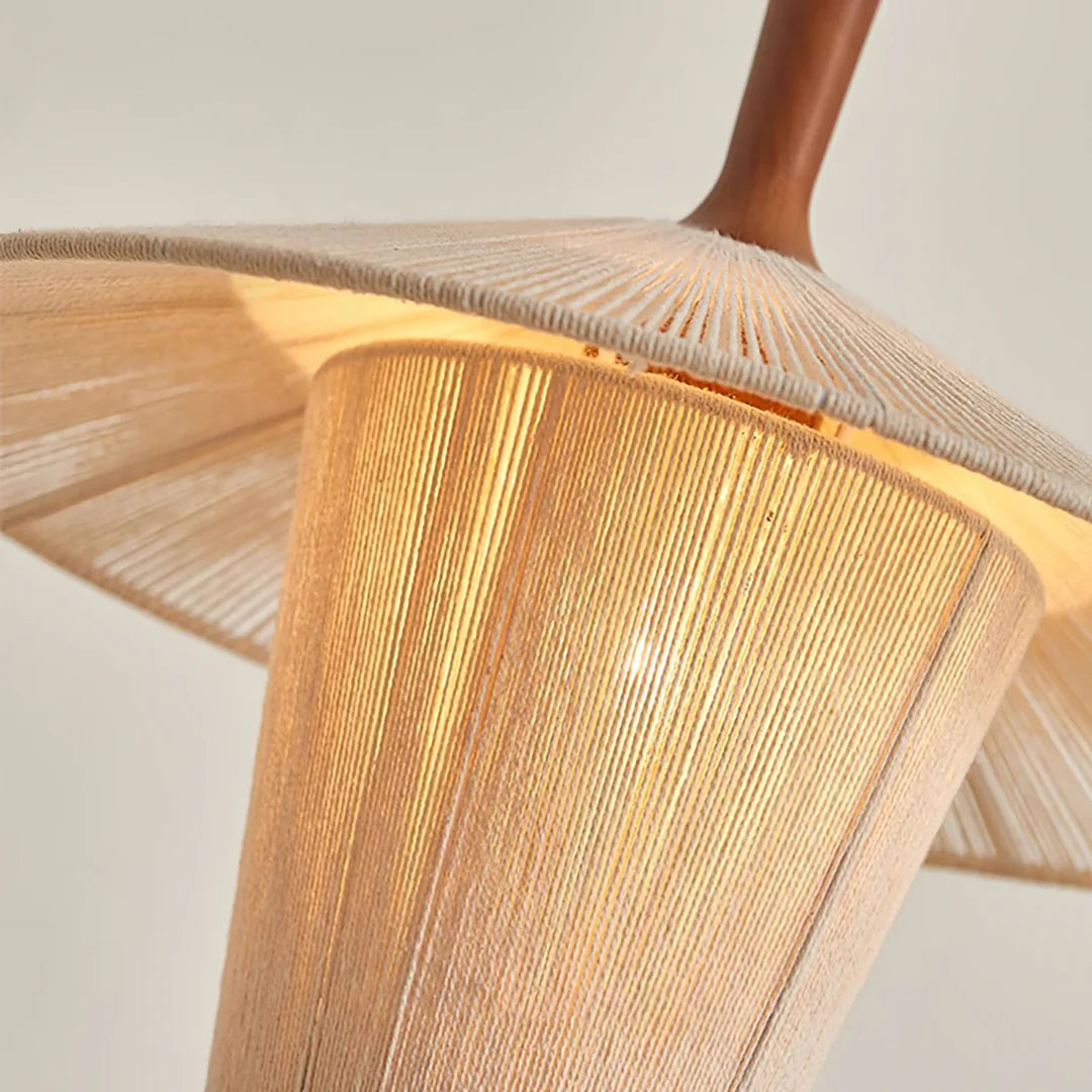 Sylsal_Pendant_Lamp_07
