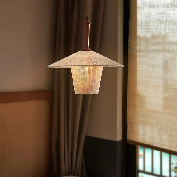 Sylsal_Pendant_Lamp_08