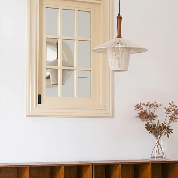 Sylsal_Pendant_Lamp_10