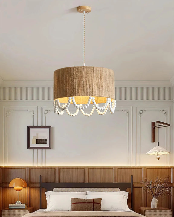 Syria_Pendant_Lamp_9