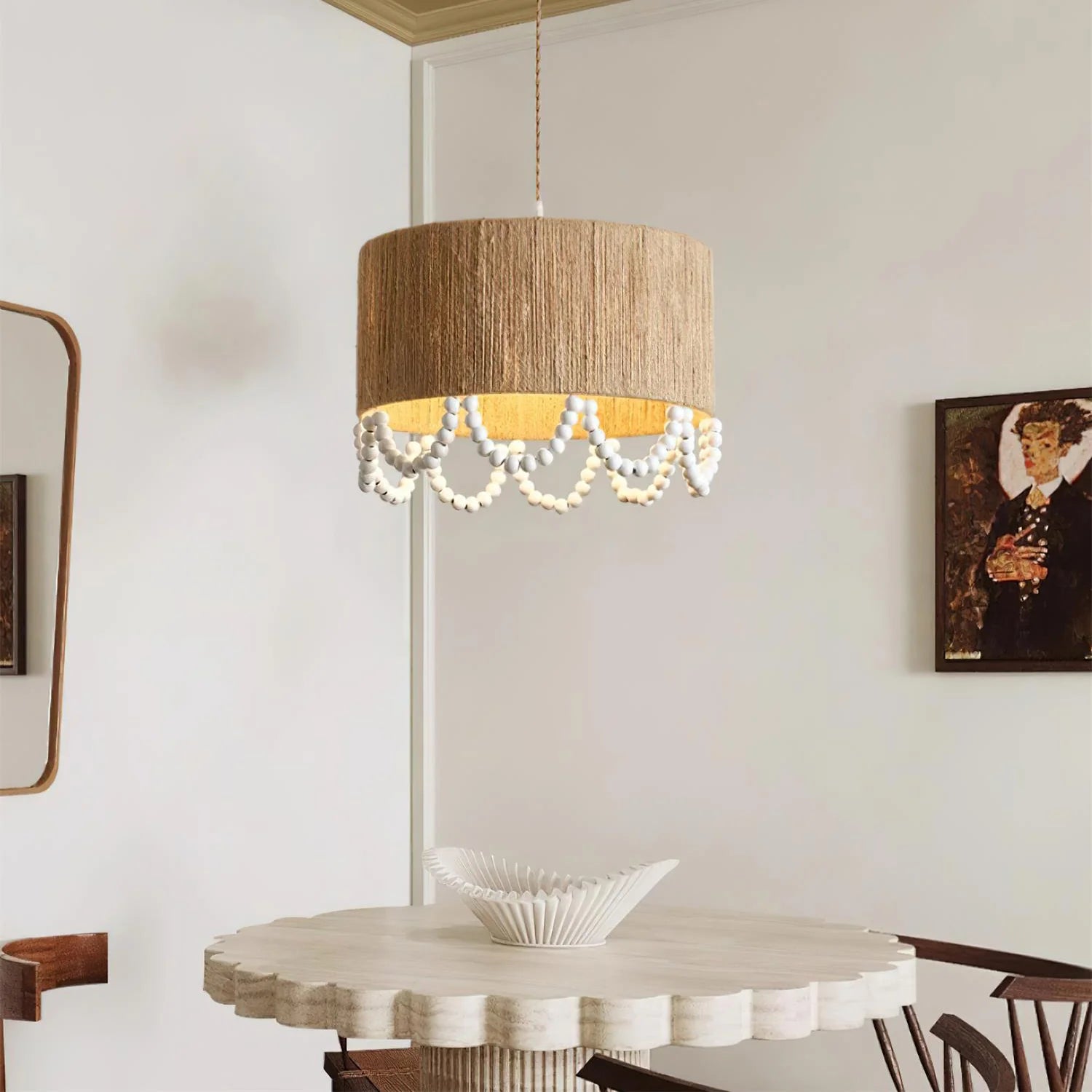 Syria_Pendant_Lamp_9