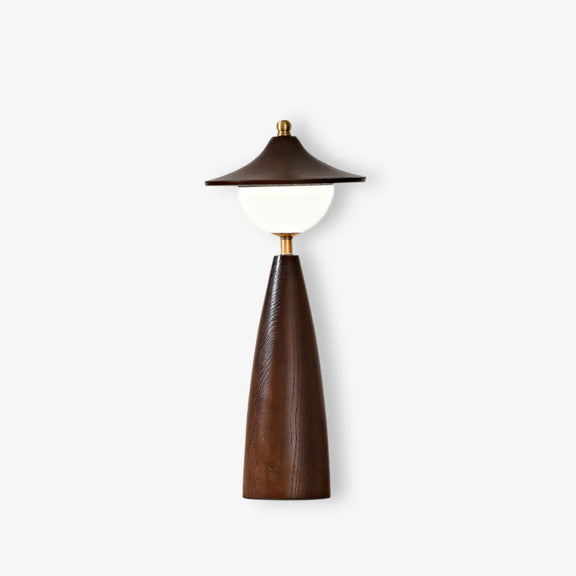 Syuna_Table_Lamp_1