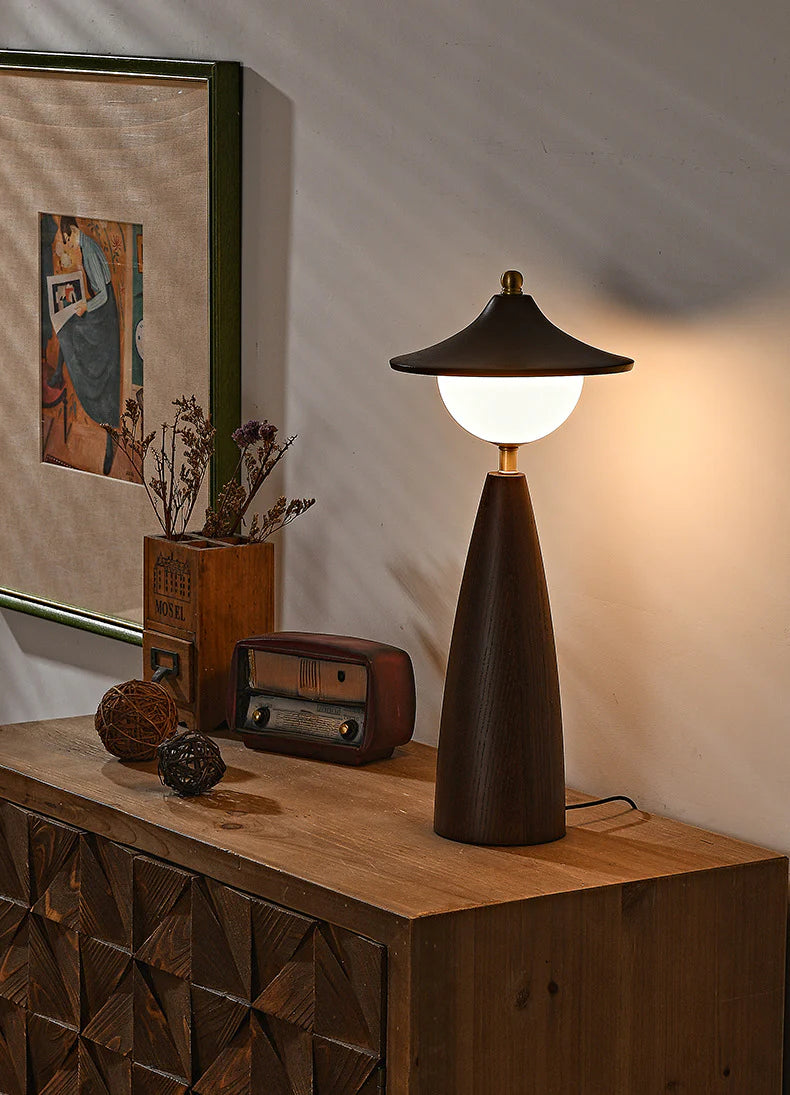 Syuna_Table_Lamp_10