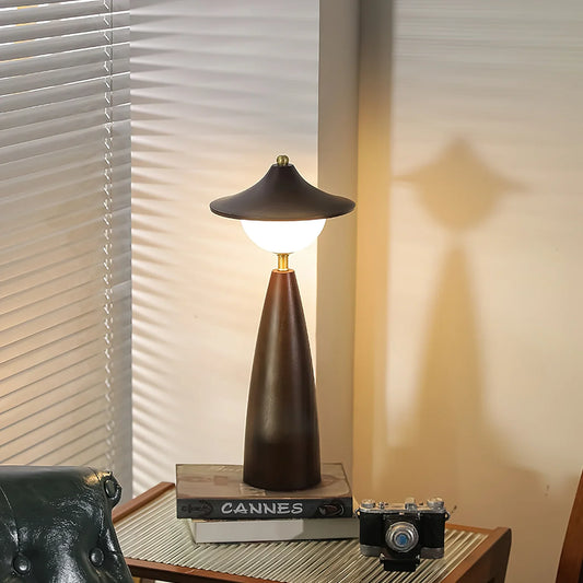 Syuna_Table_Lamp_3