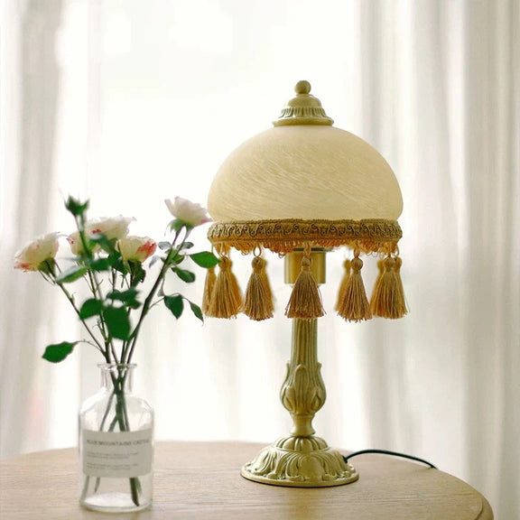 TAn_Tassel_Table_Lamp_6