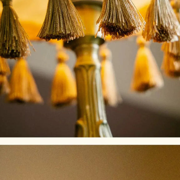 TAn_Tassel_Table_Lamp_7