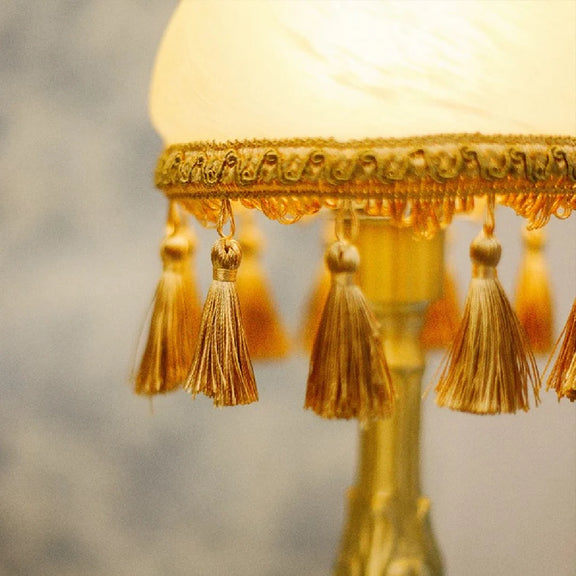 TAn_Tassel_Table_Lamp_8