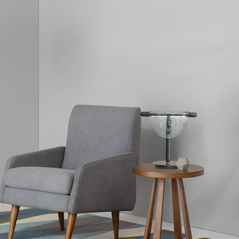 T_Semicircle_Table_Lamp_03