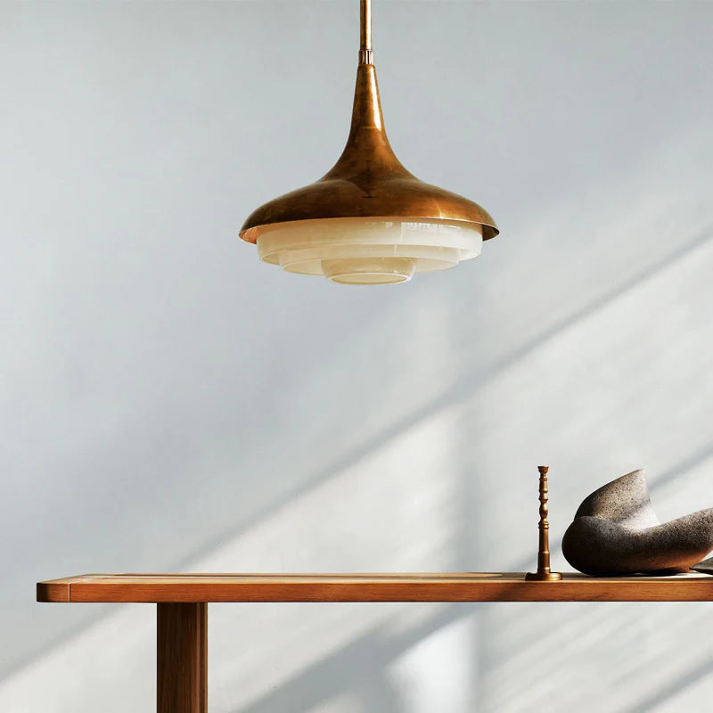 Tabril_Pendant_Lamp_01