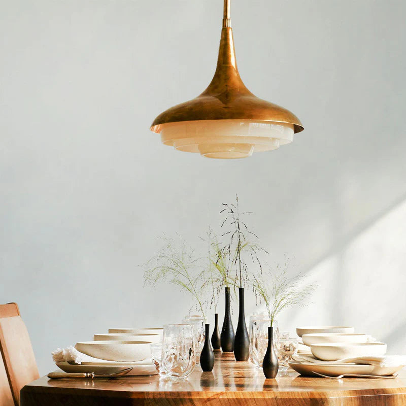 Tabril_Pendant_Lamp_02
