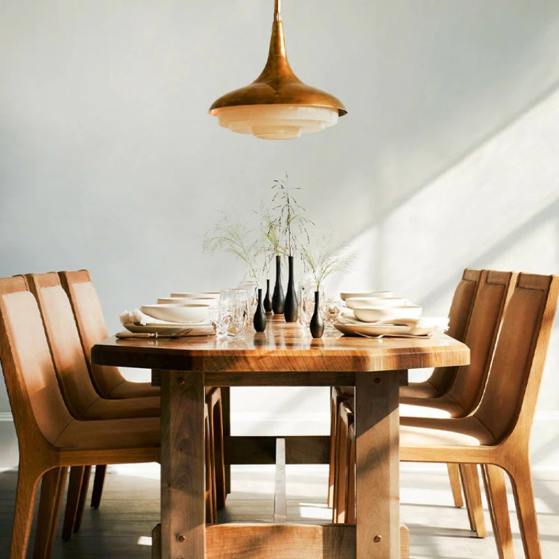 Tabril_Pendant_Lamp_03