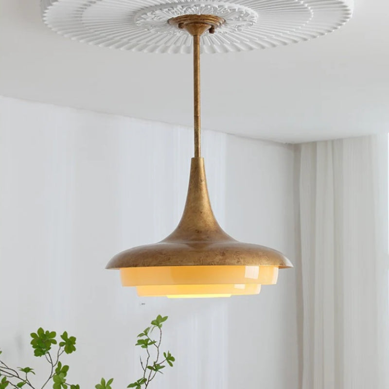 Tabril_Pendant_Lamp_04