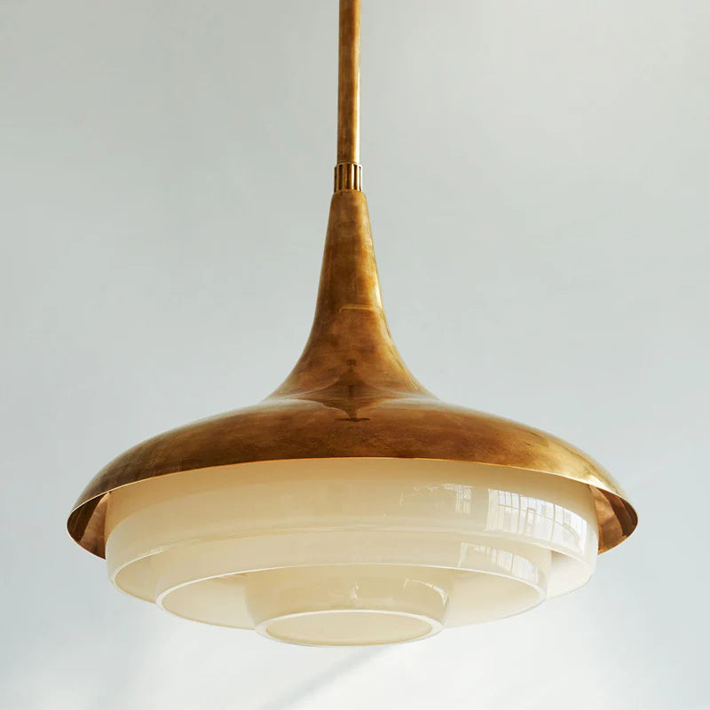 Tabril_Pendant_Lamp_05