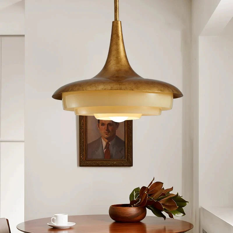 Tabril_Pendant_Lamp_06