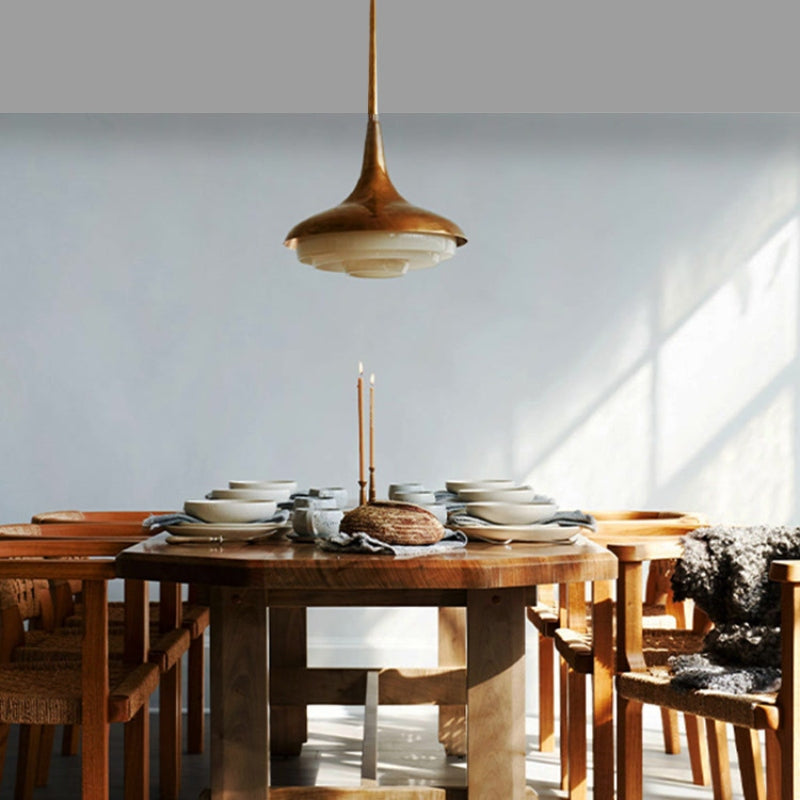 Tabril_Pendant_Lamp_08