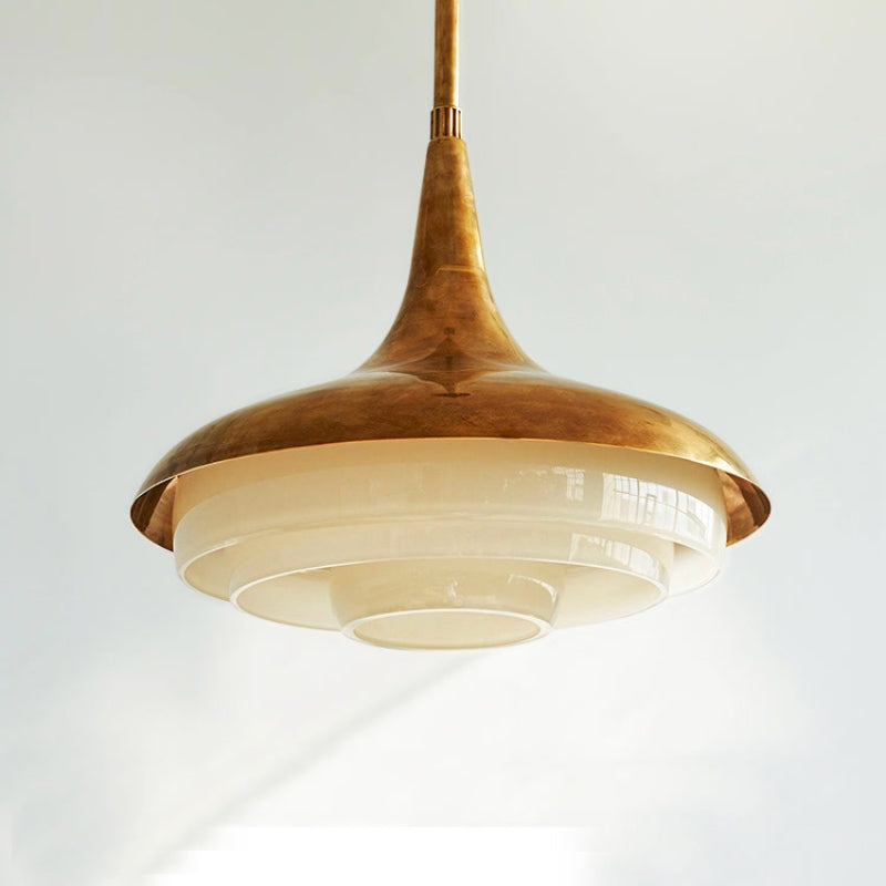Tabril_Pendant_Lamp_10