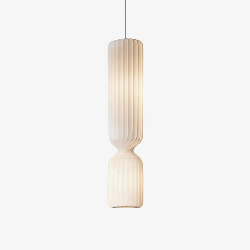 Taisto_Pendant_Lamp_1