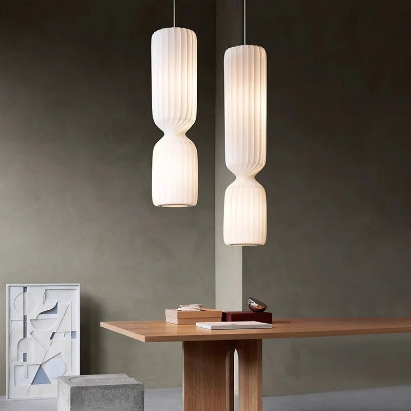 Taisto_Pendant_Lamp_10