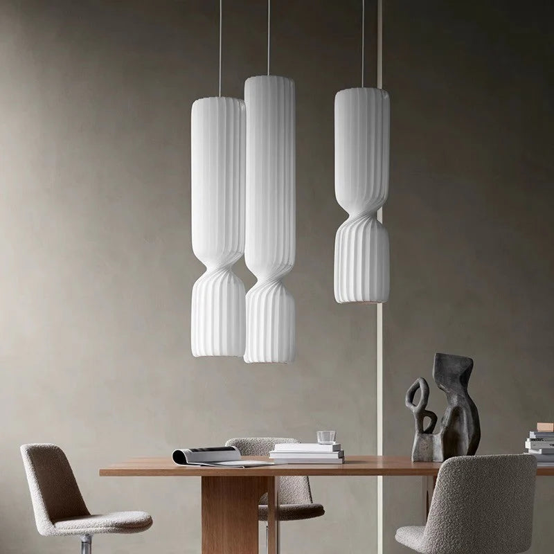 Taisto_Pendant_Lamp_11