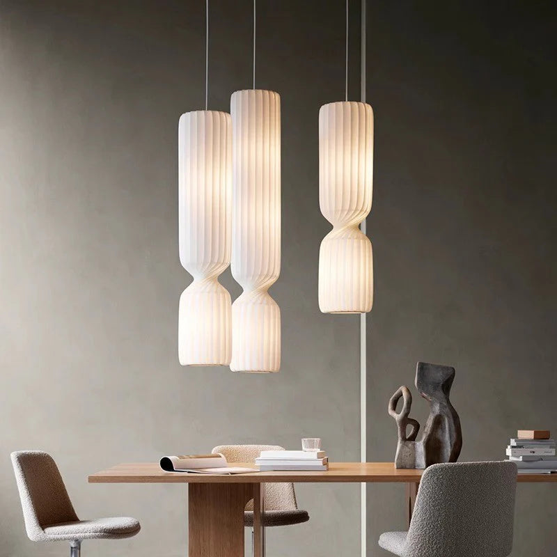 Taisto_Pendant_Lamp_2