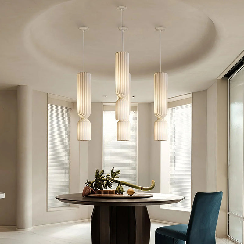 Taisto_Pendant_Lamp_3